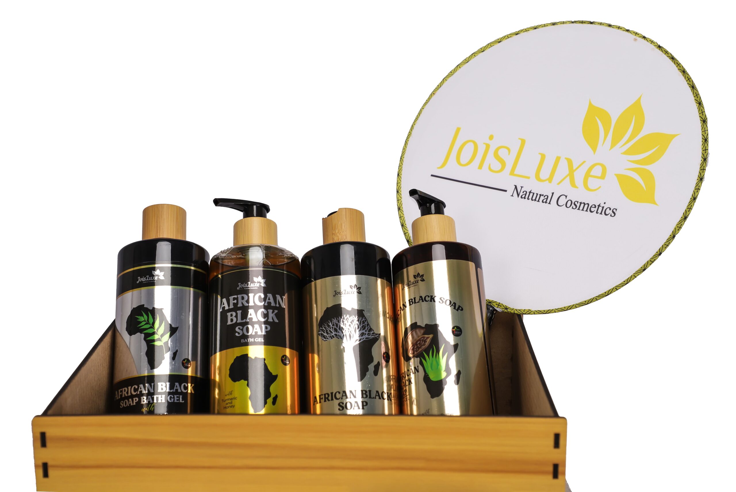 16.jpg JoisLuxe Glow Essentials